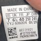 thumbnail image 3 of Adi-das UltraBoost 4.0 DNA Sneakers Men's Size 7 Core Black FY9121 Running Shoes, 3 of 6
