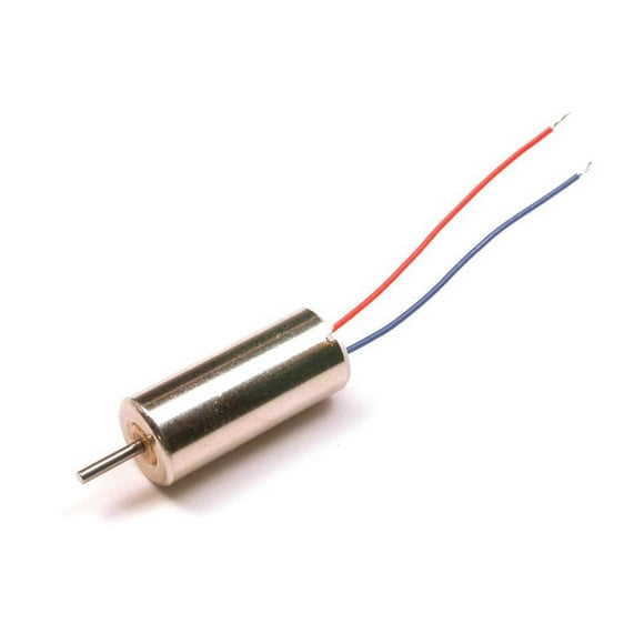 RPM2 - MOTOR PAGER 1.5-5V 9700-31900RPM 17.5MA-32.1MA