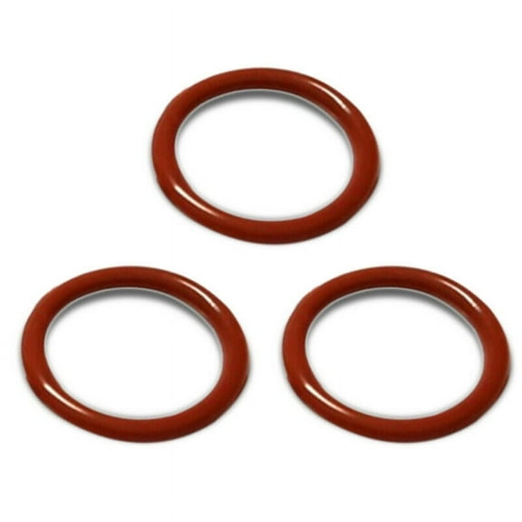 3 x Neato Botvac Side Brush Belt 65 70e 75 D75 80 D80 85 D85 D4 D5 D6 D7 Motor