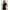 Black, variant on Yawrut Women's Maternity Tops Black Short Sleeve Scoop Neck Elastic Band High Waist ShirtsPregnancy Clothes