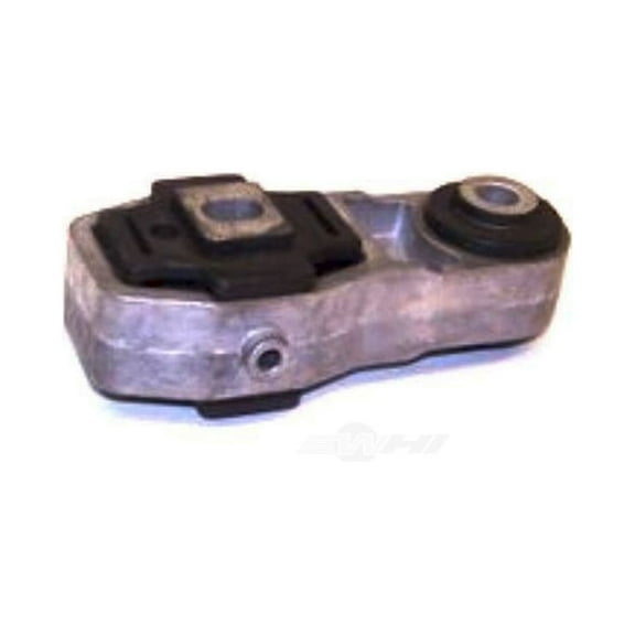 Westar EM-9292 Engine Torque Strut Mount Fits select: 2000-2009 SAAB 2023-09-05 00:00:00
