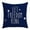 #2, variant on 4Th of July Djunllk Decorative Pillow Covers - Independence Day Patriotic Throw Pillow Case Flag Stars and Stripes Pillow Cases for Sofa Couch Bed Home Outdoor