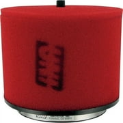 UNI Filter NU-4143ST - Two Stage Air Filter