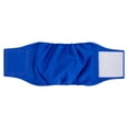 thumbnail image 2 of Dog Physiological Pants Can Be Changed and Washed With Diapers. Dog Anti Harassment and Polite Wearing Of Physiological Belts and Pet, 2 of 9