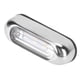 thumbnail image 3 of Lámpara ambiental para yate, barco, barco marino, impermeable, de alto brillo, 3,4 W, 5000 K, 3 of 10