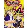 thumbnail image 4 of Yu-Gi-Oh, Vol. 13 - Match of the Millennium Part 2, 4 of 6