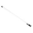 thumbnail image 4 of Antena De Doble Banda, Antena De Radio Móvil De Alta Ganancia Para Estación Base Para Walkie Talkies De Coche YLSHRF Otros, 4 of 8