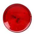 thumbnail image 1 of Luz Estroboscópica De Emergencia, Luz De Advertencia LED De Material ABS Duradero, Para Caja Centinela De Envío, 1 of 8