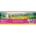 thumbnail image 3 of Thai White Jasmine Rice - 24 Ounce (15+ Servings), 3 of 3