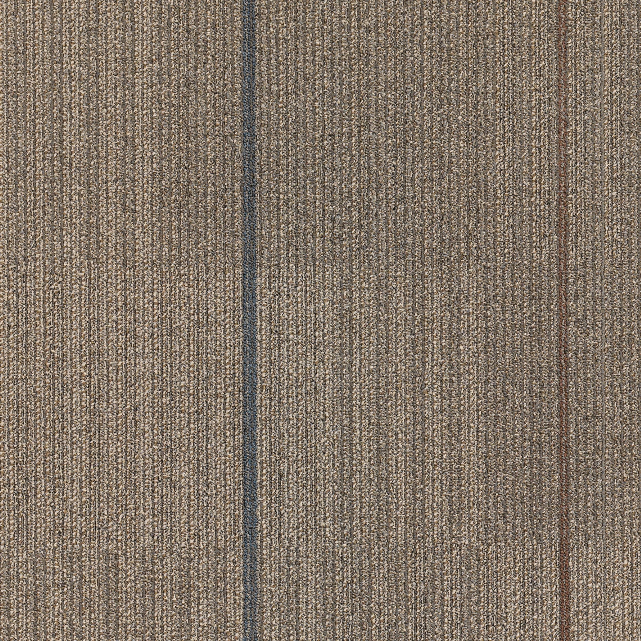 Norham 24 X 24 72sf Carton Carpet Tile In Glory Days Walmartcom Walmartcom Norham 24 X 24 72sf Carton Carpet Tile In Glory Days Walmartcom Walmartcom