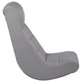 thumbnail image 2 of Horizontal Soft Foam Classic Video Rocker, Multiple Colors, 2 of 8