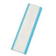 thumbnail image 3 of Pool Cue Tip Shaper, Premium Aluminum Billiard Shaping Tool for Better Grip, 3 of 7