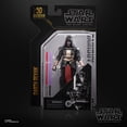 thumbnail image 3 of Figura de acción STAR WARS The Black Series Archive Darth Revan, 3 of 8