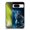 Werewolf, variant on Head Case Designs Officially Licensed Tom Wood Horror Werewolf Soft Gel Case Compatible with Google Pixel 7a
