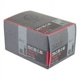 thumbnail image 2 of Sunlite Utili-T Standard Schrader Valve Tubes 29x2.00-2.40(700x47-52) SV 48mm 0d, 2 of 2