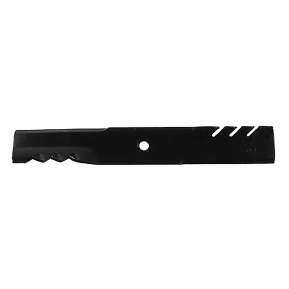 Oregon 96-321 16.25" Gator G3 Blade Exmark 103-6381 103-6401 Lazer Z Turf Tracer