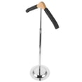 thumbnail image 2 of Shisuyan Display Stand Black Foam 1Set, 2 of 9