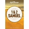 thumbnail image 1 of Pre-Owned 1 & 2 Samuel (Paperback) 1615217347 9781615217342, 1 of 1
