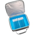 thumbnail image 4 of Thermos Refreezable Ice Block, 2 Pack, 4 of 4