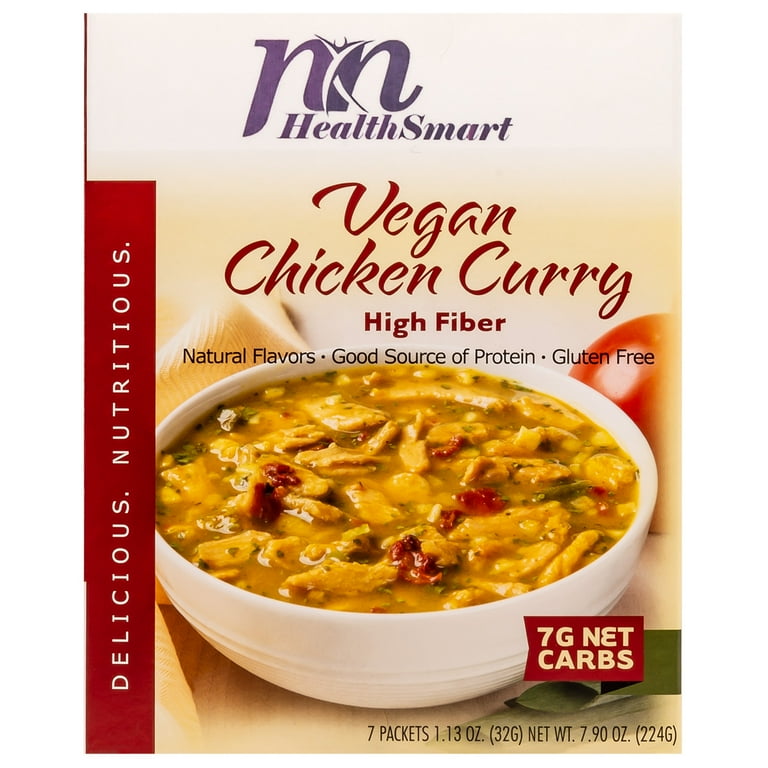 Low Carb Indian Vegetarian Food List