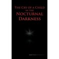 thumbnail image 3 of Le Cri d'Un Enfant dans l'Obscurité Nocturne, 3 of 3