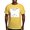 Yellow, variant on CafePress - Ya Know What Amine (1200X1500) Light T Shirt - Men's Classic Graphic T-Shirt