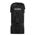 thumbnail image 3 of Minibolsa bandolera Godox CB57 para Godox AD200/AD200pro, 3 of 8