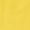 Yellow, variant on Women Save The Bees Plant More Trees Clean The Seas T-Shirt