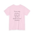 thumbnail image 4 of Taurus Sign Tee, 4 of 4