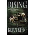 thumbnail image 1 of Pre-Owned The Rising (Paperback) 0843952016 9780843952018, 1 of 1