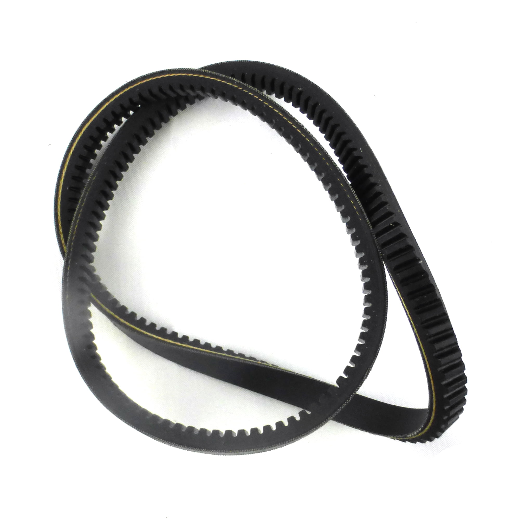 Scag Power Equip Deck Drive Belt Lawn Mower Parts