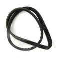 thumbnail image 4 of Scag Power Equip Deck Drive Belt Lawn Mower Parts, 4 of 5