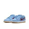 thumbnail image 1 of Dunk Low Retro Reverse Panda Black Gum Sun Club Zapatillas deportivas para exteriores Zapatillas clásicas informales para hombre y mujer, 1 of 4
