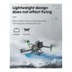 thumbnail image 3 of Tren de Aterrizaje Elevado Yuxing para Air3 Accesorios para Drones Gris, 3 of 5