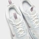 thumbnail image 5 of Tenis Nike Air Max Dia Mujer Sport azul 25 Nike Air Max dia, 5 of 6