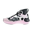 thumbnail image 4 of Nike Jordan Delta 3 SP Men's Shoes Pink Foam/Black-Sail dd9361-601, 4 of 6