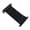 Black, variant on JZROCKER Double Reverse Graphics Card Black White Extension Cable PCIe 4.0 x16 GPU Riser