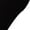 Black, variant on YLYL Women Pumps Kitten Heel Closed Pointed Toe Fashion Casual Wedding Party Dress Shoes