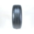 thumbnail image 4 of Hkook Dynapro HP2 RA33 235/55R18 100V, 4 of 8