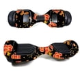 thumbnail image 1 of MightySkins SWT580-Flower Dream Skin Decal Wrap for Swagtron T580 Hover Board Sticker - Flower Dream, 1 of 4