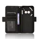 thumbnail image 2 of Funda Tipo Billetera GANGXUN para Nothing Phone 2A – Tapa Flip con Tarjetero, 2 of 5