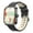 Black, variant on Android Smart Watch Smart Watch Ip68 Smartwatch Sleep Monitoring Bluetooth Call Sport Watches Fitness Watchs Smart Watches for Android,Smart Watch with Text and Call