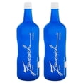 thumbnail image 1 of Pack de 2 Vodka Zaverich Premium 1.750 ml Zaverich Premium, 1 of 4