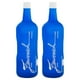 thumbnail image 1 of Pack de 2 Vodka Zaverich Premium 1.750 ml Zaverich Premium, 1 of 4