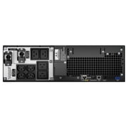 APC SRT5KRMXLT-IEC 5000 VA 4250 Watts 208V Smart-UPS On-Line
