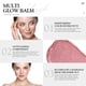thumbnail image 2 of Bálsamo facial Cream Blush Bayfree Multi Glow Balm, 18 ml, 2 of 7