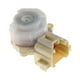thumbnail image 5 of Interruptor de arranque del coche,Pieza de repuesto del interruptor de encendido 84450-52010,Reparación del interruptor de encendido y arranque compatible,Conjunto de interruptor de, 5 of 8