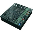 thumbnail image 3 of PRO MIXER DJX750 Audio Mixer, 3 of 3