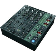 PRO MIXER DJX750 Audio Mixer