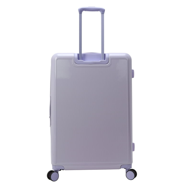 The Home Edit 28 in Hardside Checked Luggage with Removable Duffel